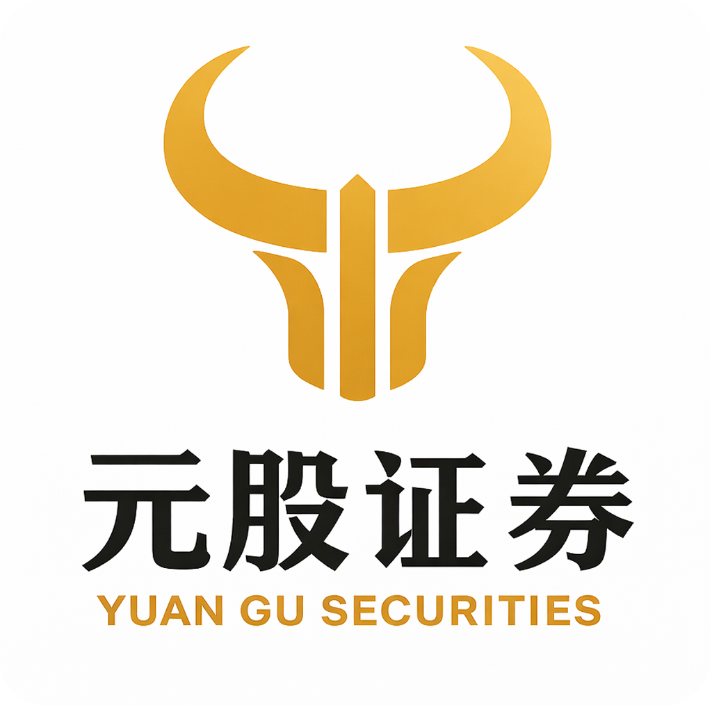 北京股票杠杆 宋海良带队考察比亚迪并出席华为创新报告会