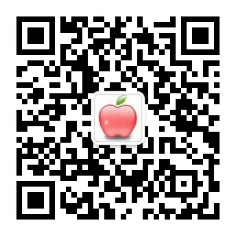 元股证券配资品牌